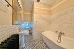 Zimmer Görlitz Innenstadt - 4 Zimmer, 140 m&sup2;, 1.400&euro; | Angebot:25750284