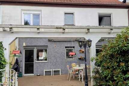 Topgepflegtes Wohlfühlhaus mit großem Grundstück in idyllischer Stadtrandlage von Bexbach - Haus Bexbach | Angebot:27083078