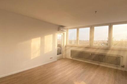 Wohnung Selb - 3 Zimmer, 84 m&sup2;, 720&euro; | Angebot:25408146