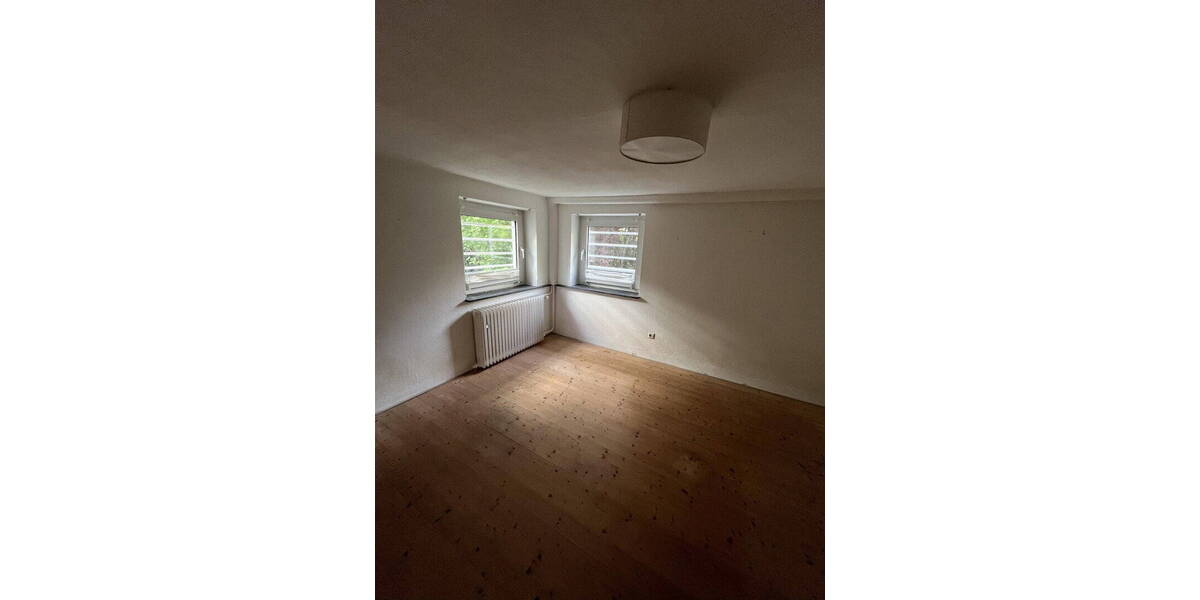 Einfamilienhaus Bad Pyrmont - 4 Zimmer, 134 m&sup2;, 359.000&euro; | Angebot:26583688