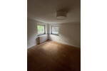 Einfamilienhaus Bad Pyrmont - 4 Zimmer, 134 m&sup2;, 359.000&euro; | Angebot:26583688