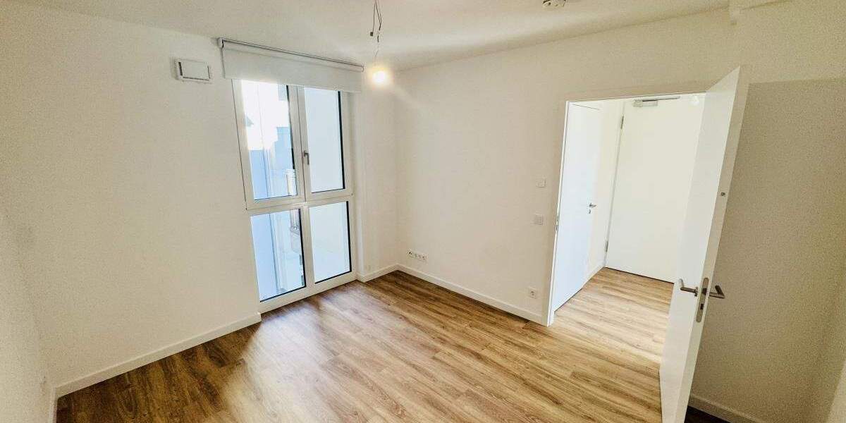 Etagenwohnung Berlin Schöneberg - 2 Zimmer, 58 m&sup2;, 1.429&euro; | Angebot:25604879
