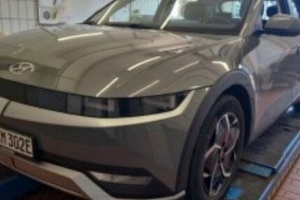 Hyundai IONIQ 5 67.232 km 19.000 &euro; Eitorf 53783