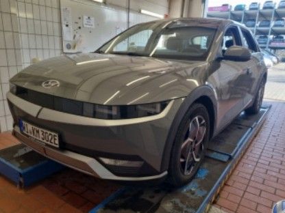 Hyundai IONIQ 5 67.232 km 19.000 &euro; Eitorf 53783