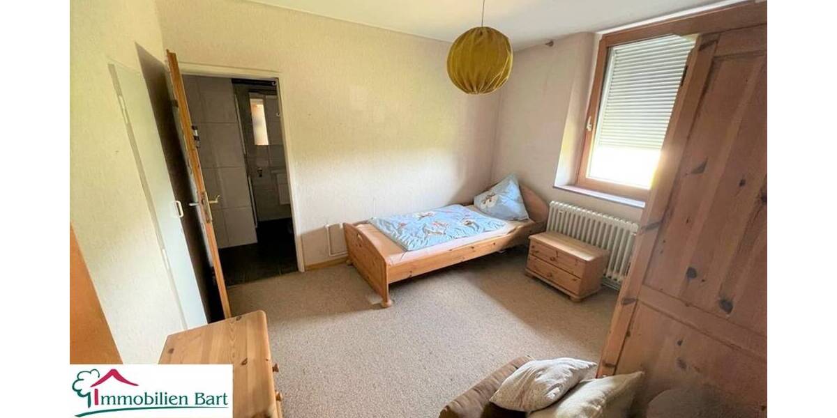 Grundstück Perl / Nennig Nennig - 749.800&euro; | Angebot:26410176
