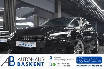 Audi A5 67.500 km 32.790 &euro; Sindelfingen-Darmsheim 71069