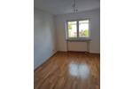 Etagenwohnung Traunreut St. Georgen - 4 Zimmer, 124 m&sup2;, 1.500&euro; | Angebot:26051561