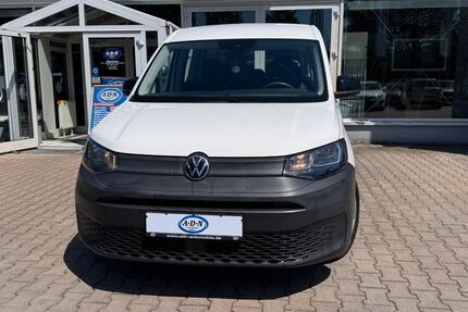 VW Caddy 185.000 km 13.750 &euro; Obergünzburg 87634