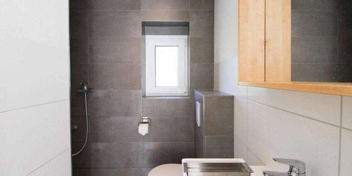 Einfamilienhaus Bad Oeynhausen Dehme - 8 Zimmer, 319.000&euro; | Angebot:26816630