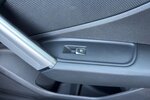 Audi Q2 35 TFSI S line S Tronic/Kamera/PDC/ACC/SHZG/LED 7.197 km 29.440 &euro; Bamberg 96052