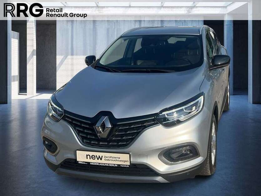 Kadjar