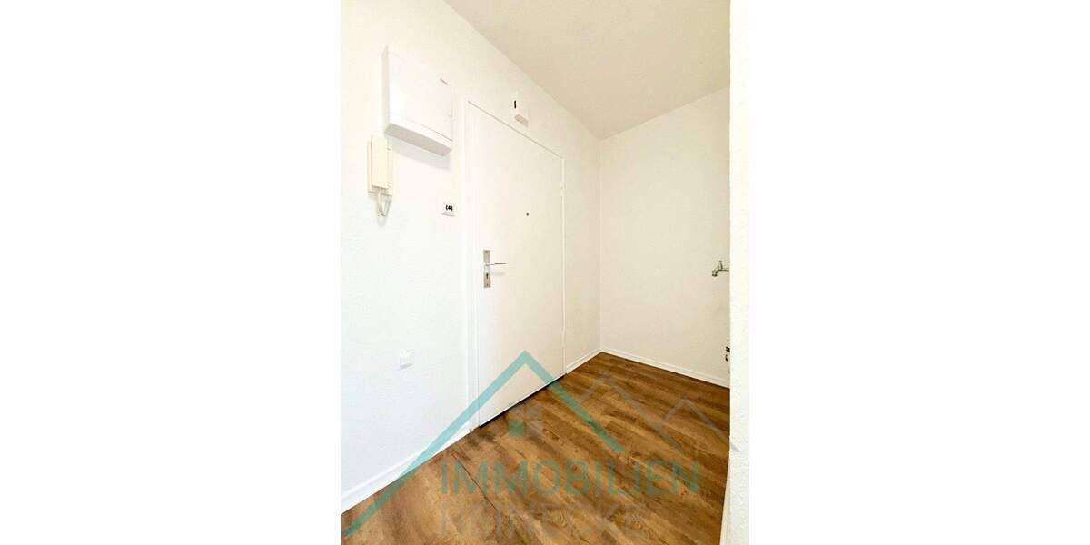 Etagenwohnung Iserlohn / Gerlingsen Gerlingsen - 2 Zimmer, 53 m&sup2;, 89.000&euro; | Angebot:25677285