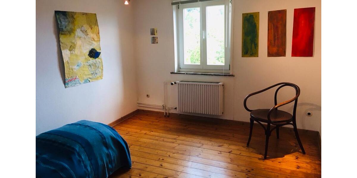Einfamilienhaus Schauenburg - 8 Zimmer, 215 m&sup2;, 240.000&euro; | Angebot:26857814