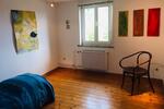 Einfamilienhaus Schauenburg - 8 Zimmer, 215 m&sup2;, 240.000&euro; | Angebot:26857814