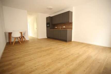 Wohnung Burgebrach - 1 Zimmer, 45 m&sup2;, 480&euro; | Angebot:25979751