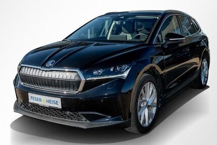 Skoda Enyaq 60.008 km 21.990 &euro; Köthen 06366
