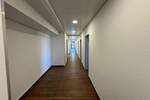 Gewerbeobjekt Winsen (Luhe) Winsen - 2.790&euro; | Angebot:26685267