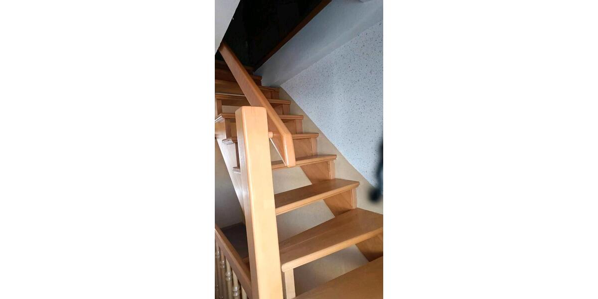 Reihenhaus Tribsees - 4 Zimmer, 90 m&sup2;, 49.500&euro; | Angebot:25305548