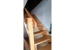 Reihenhaus Tribsees - 4 Zimmer, 90 m&sup2;, 49.500&euro; | Angebot:25305548