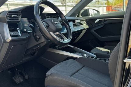 Audi A3 74.500 km 21.000 &euro; Heilbad Heiligenstadt 37308