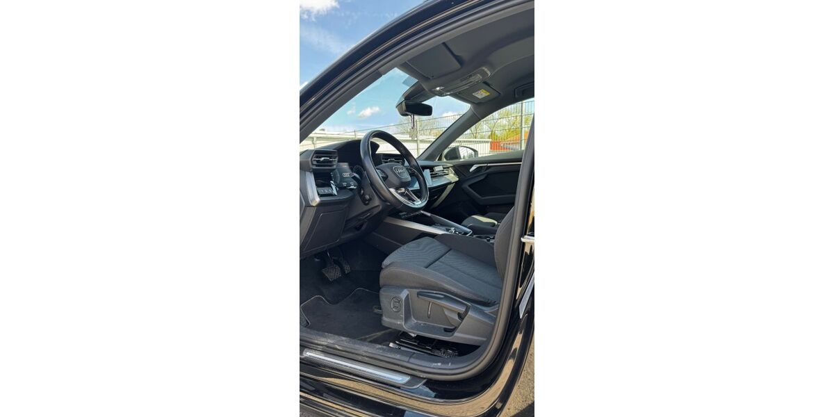 Audi A3 74.500 km 21.000 &euro; Heilbad Heiligenstadt 37308