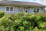 Einfamilienhaus Loxstedt - 3 Zimmer, 111 m&sup2;, 405.000&euro; | Angebot:26818184