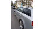 Audi A4 Avant 229.486 km 5.000 &euro; Brück 14822