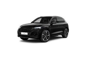 Audi Q5 75.154 km 37.440 &euro; Siegen 57074