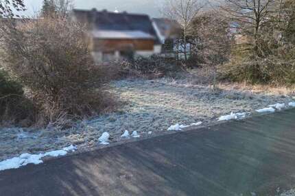 Grundstück Lohr - 120.000&euro; | Angebot:24631659