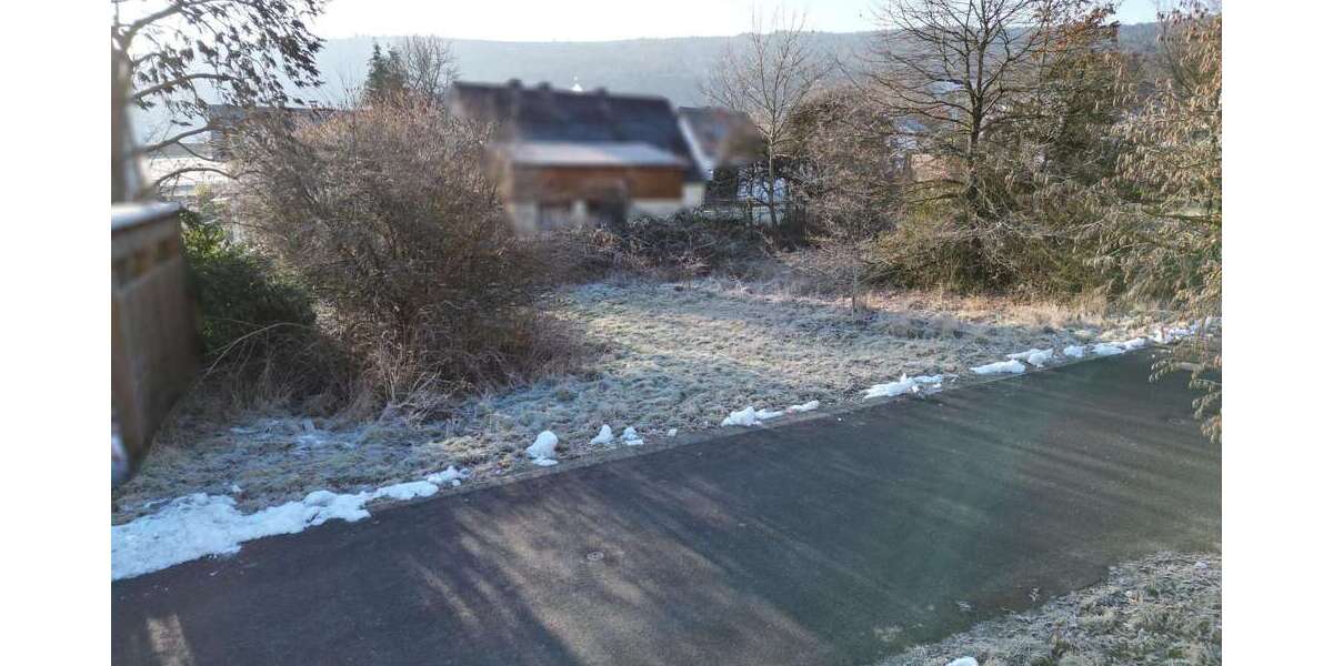 Grundstück zu verkaufen in Lohr 120.000 € 572 m² zimmer