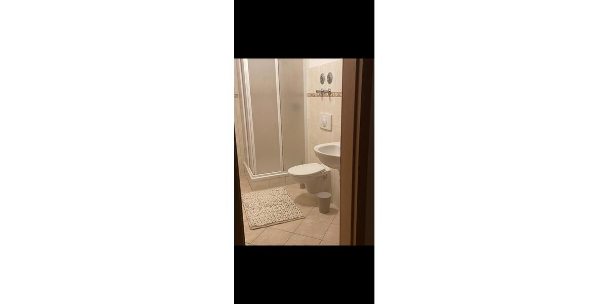 1 - Raumwohnung in der Altstadt 1 zimmer