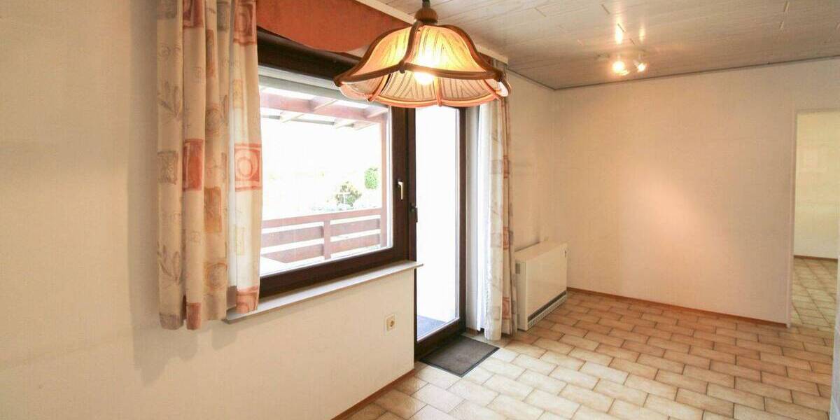 Mehrfamilienhaus, Wohnhaus Altrip - 6 Zimmer, 415.000&euro; | Angebot:26698521