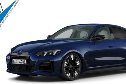 BMW i4 24.341 km 55.100 &euro; Hamburg-Bergedorf 21033