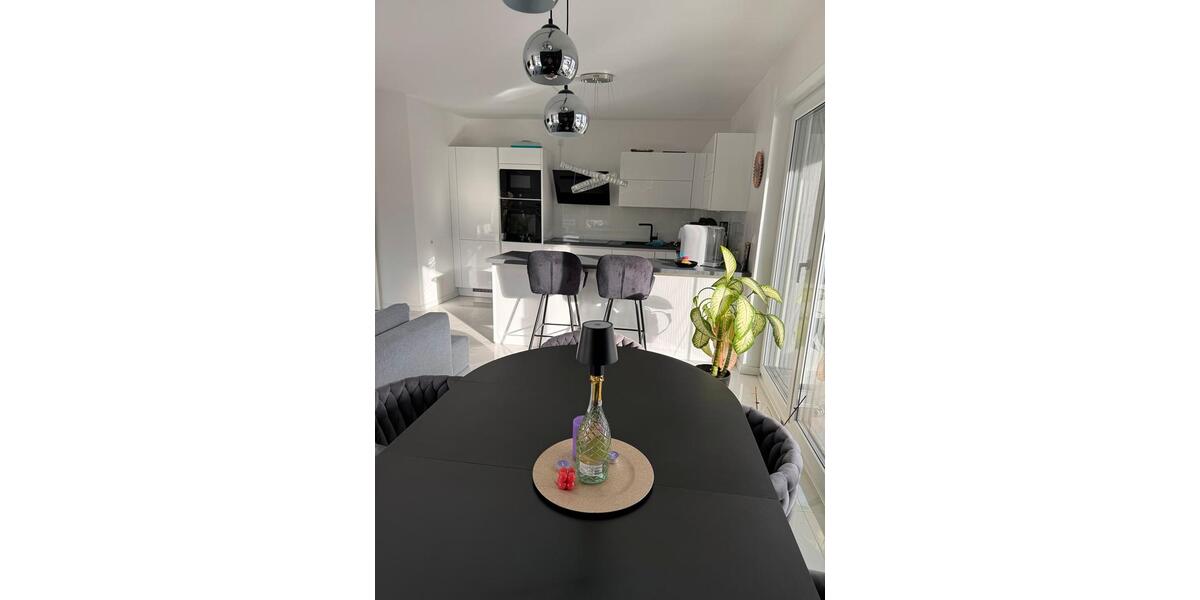 Etagenwohnung Braunschweig Broitzem - 4 Zimmer, 108 m&sup2;, 420.000&euro; | Angebot:27197580