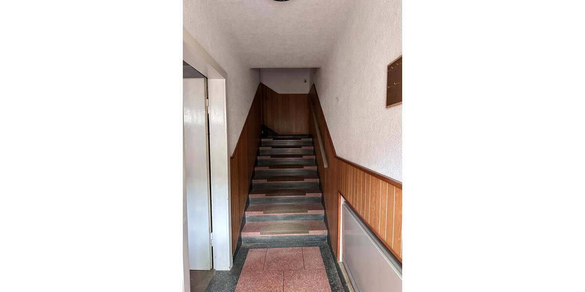 Reihenhaus Rehlingen-Siersburg Siersburg - 5 Zimmer, 200 m&sup2;, 89.000&euro; | Angebot:27010133