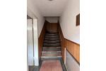 Reihenhaus Rehlingen-Siersburg Siersburg - 5 Zimmer, 200 m&sup2;, 89.000&euro; | Angebot:27010133