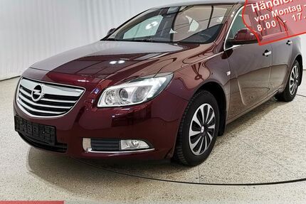 Opel Insignia 213.678 km 3.899 &euro; Chemnitz 09120