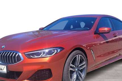 BMW 840 77.042 km 53.890 &euro; Dillenburg 35684