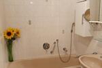 Schöne 3-Zi-Wohnung in Zentrumsnähe