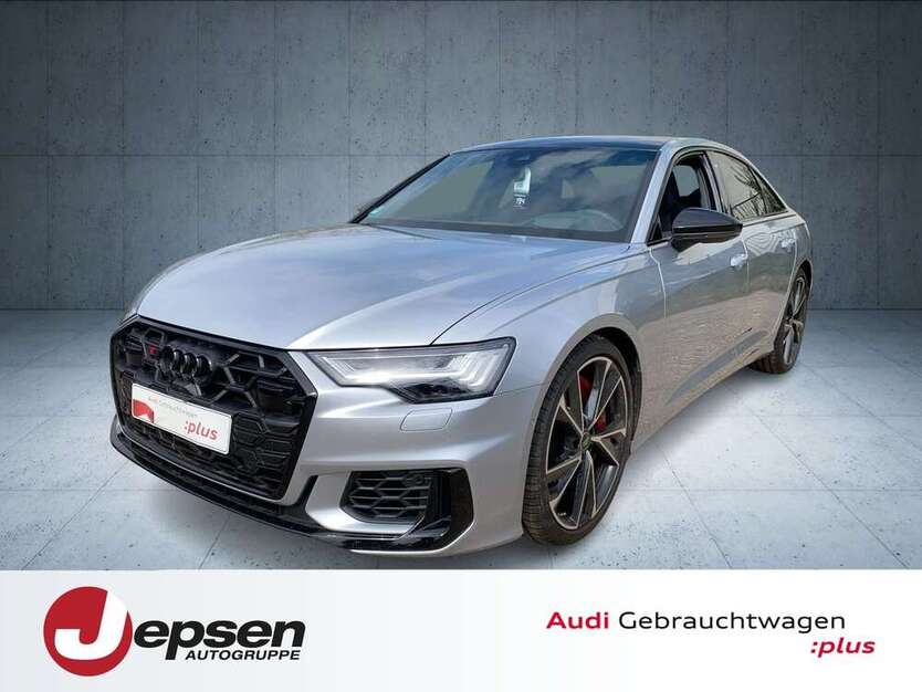 S6