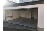 Mehrfamilienhaus, Wohnhaus Schwalbach - 6 Zimmer, 170 m&sup2;, 398.000&euro; | Angebot:27179005
