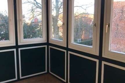 Wohnung zum Mieten in Weener 339 € 56.38 m² 2 zimmer