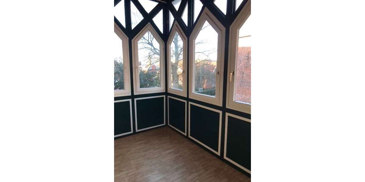 Wohnung zum Mieten in Weener 339 € 56.38 m² 2 zimmer