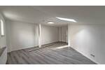 Etagenwohnung Passau Grubweg - 3 Zimmer, 86 m&sup2;, 750&euro; | Angebot:26418163