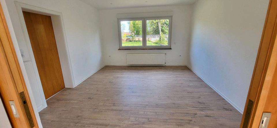 Mehrfamilienhaus, Wohnhaus Stolzenau - 7 Zimmer, 197 m&sup2;, 340.000&euro; | Angebot:26416256