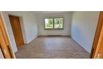 Mehrfamilienhaus, Wohnhaus Stolzenau - 7 Zimmer, 197 m&sup2;, 340.000&euro; | Angebot:26416256