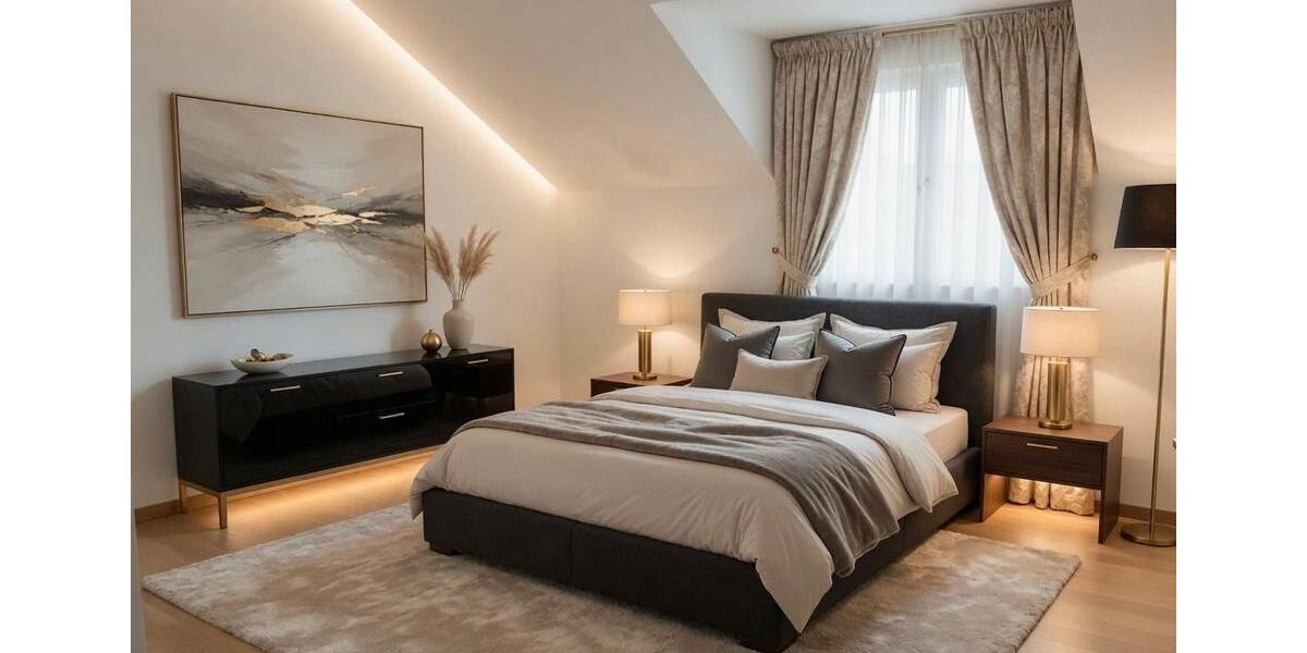 Einfamilienhaus Siegen Kaan-Marienborn - 8 Zimmer, 169 m&sup2;, 364.000&euro; | Angebot:27096780