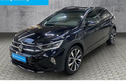 VW Taigo 15.380 km 29.990 &euro; Rheda-Wiedenbrück 33378