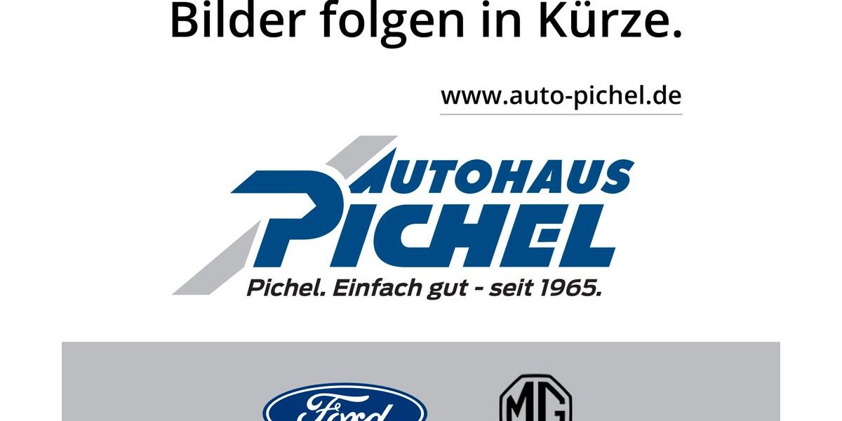 Ford Focus 46.308 km 15.985 &euro; Chemnitz 09114