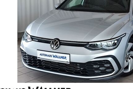 VW Golf 58.188 km 27.490 € Wolnzach 85283